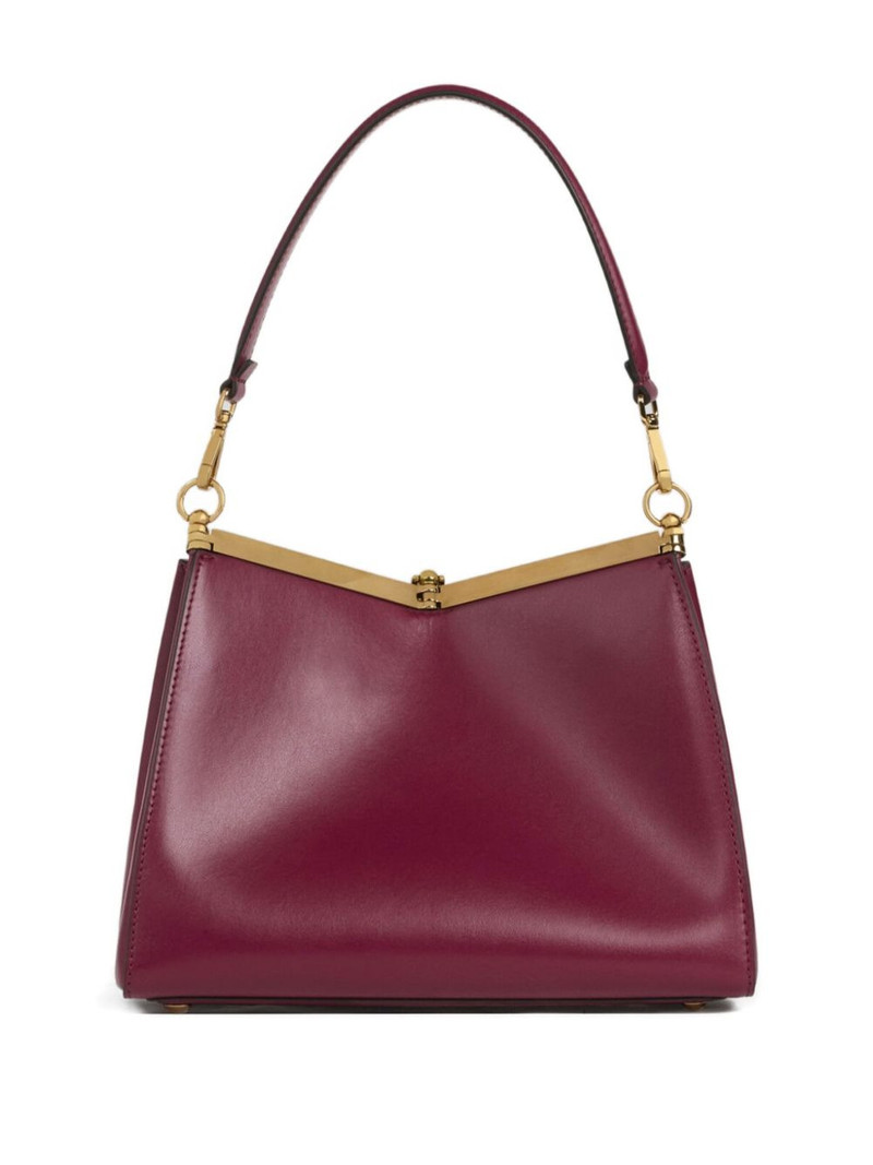 Etro medium Vela shoulder bag outlook