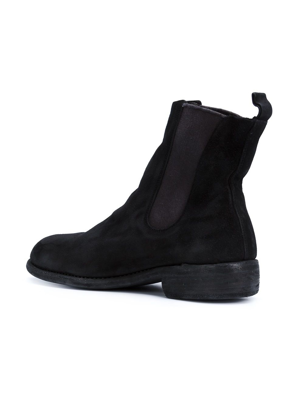 chelsea boots - 3