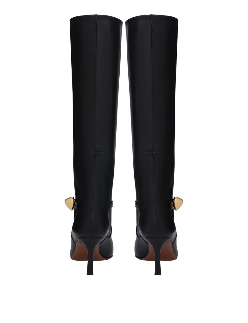 ZIMMERMANN HARLOW BOOT 65 5