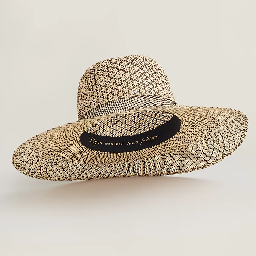Etna hat - 3
