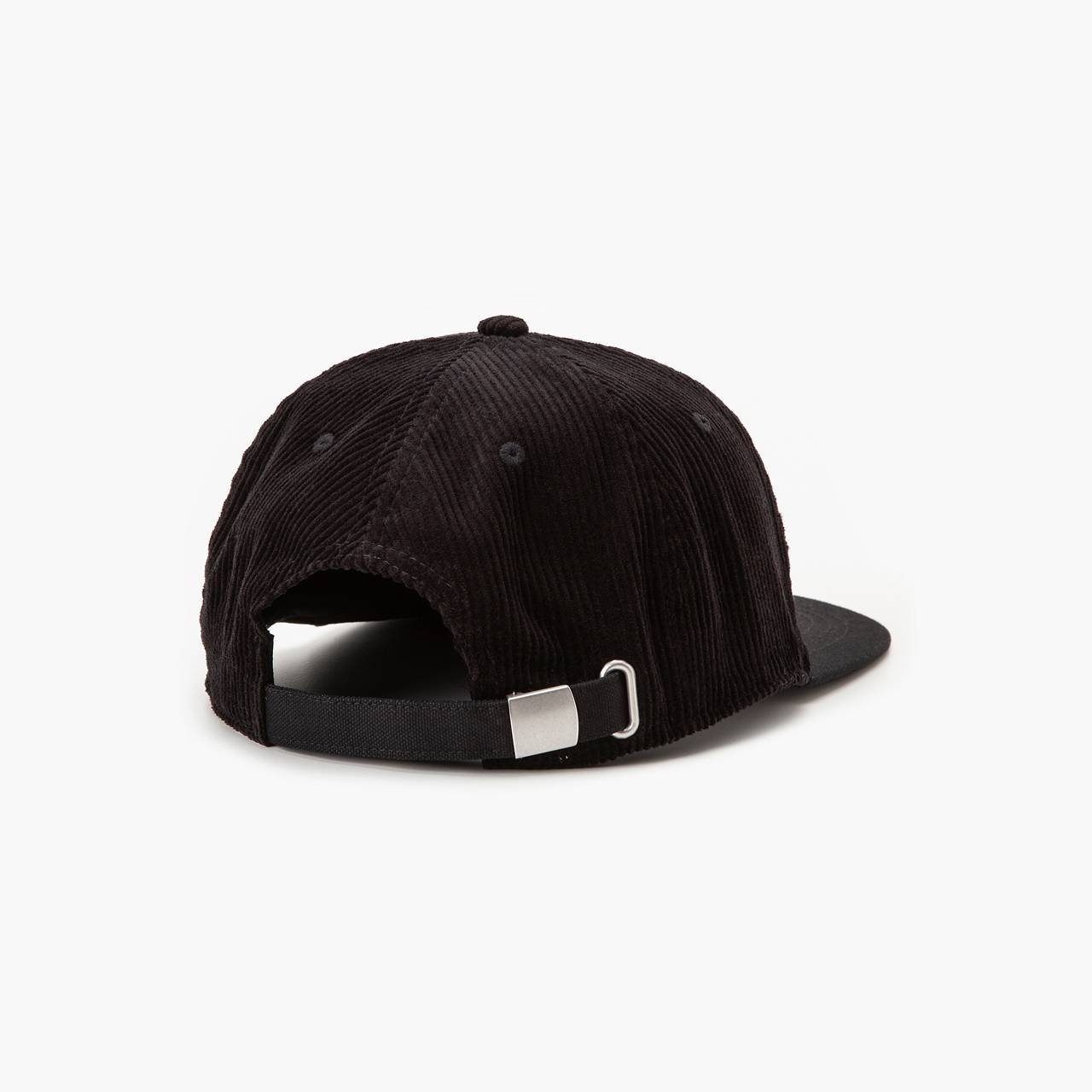 LEVI'S® SKATEBOARDING™ CAP - 3