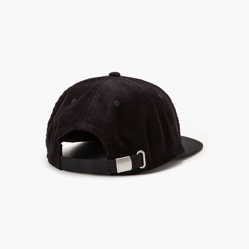 LEVI'S® SKATEBOARDING™ CAP 3