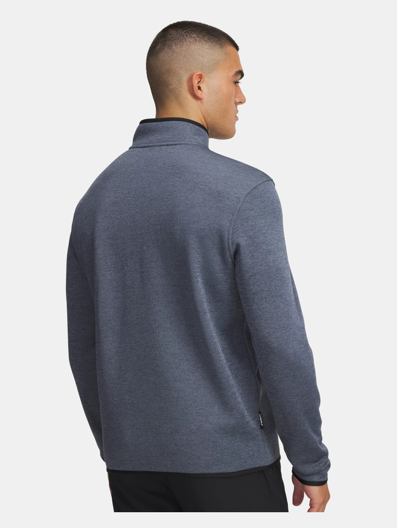 Under Armour UA Drive SweaterFleece outlook