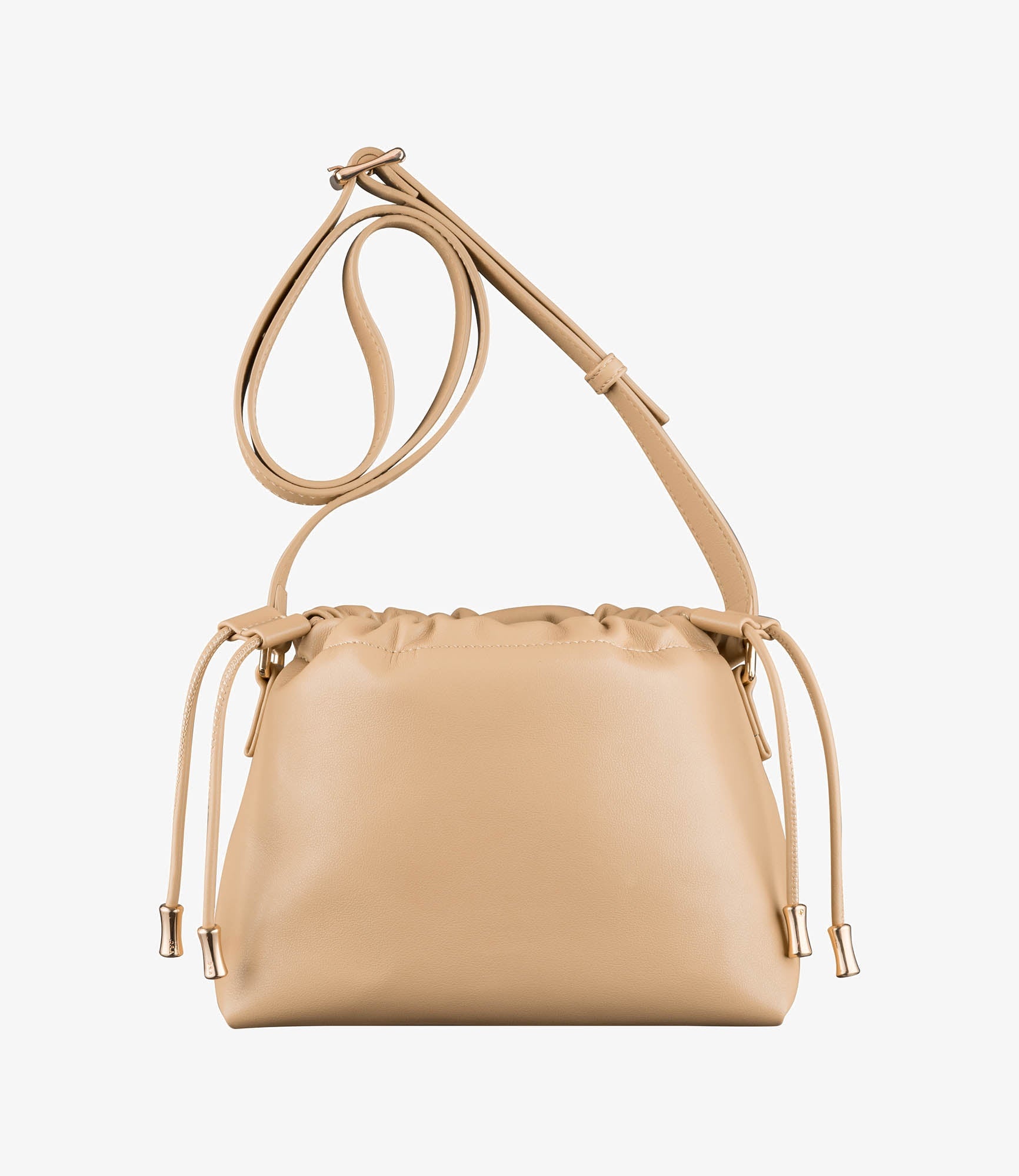 NINON MINI BAG - 4