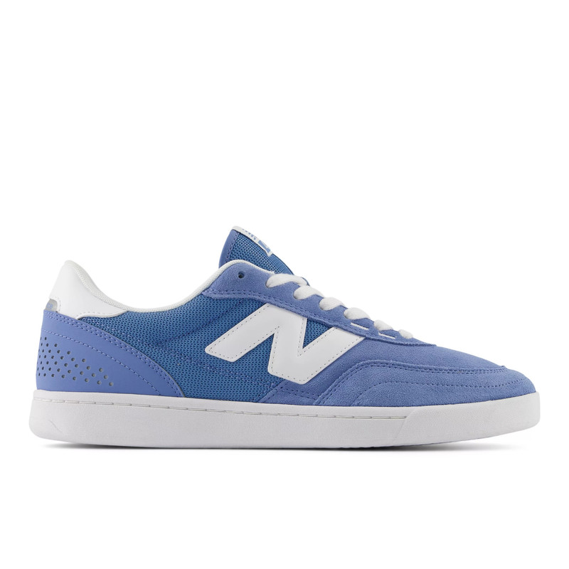 NB Numeric 440 V2 - 1