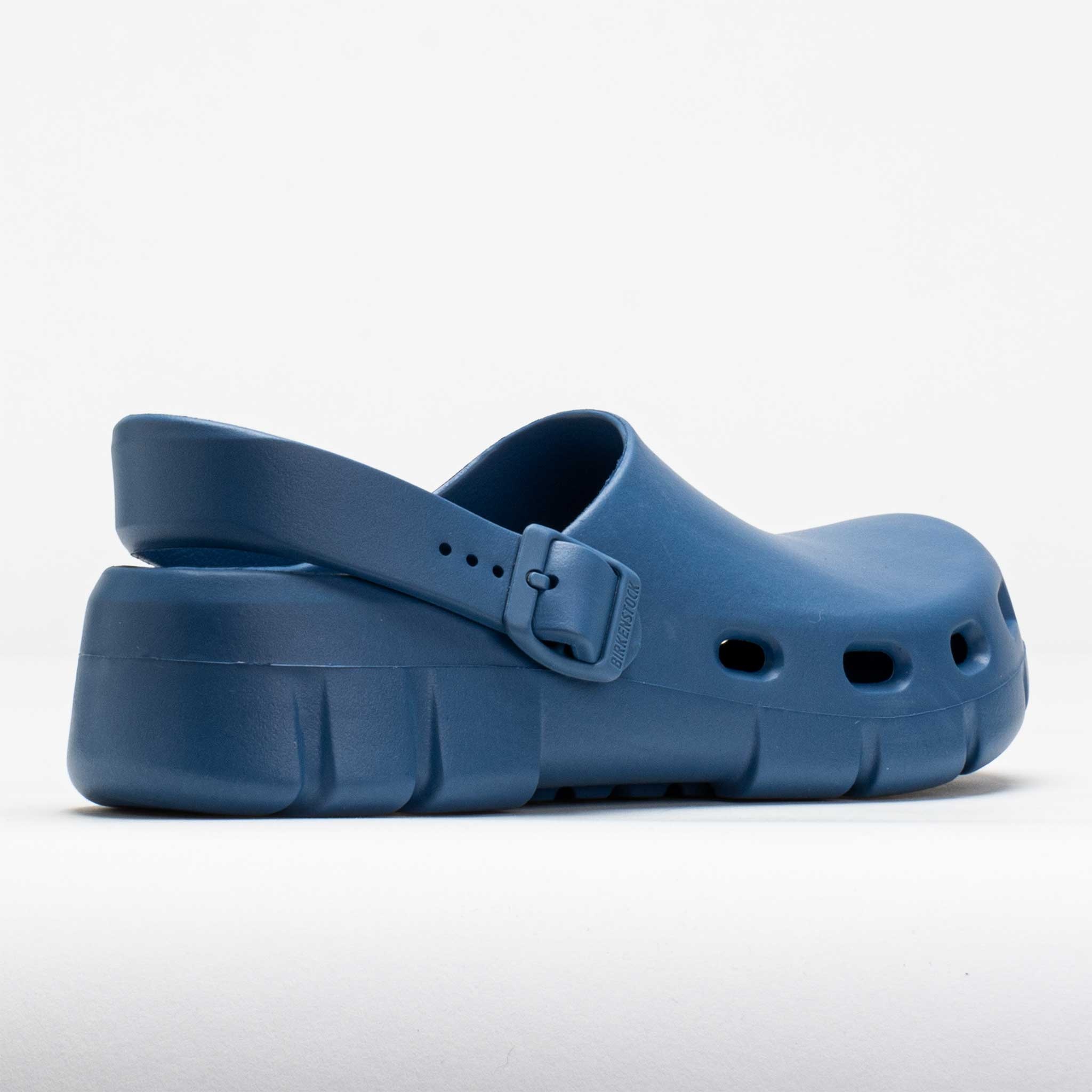 Birkenstock Birki Flow EVA Regular Unisex - 6