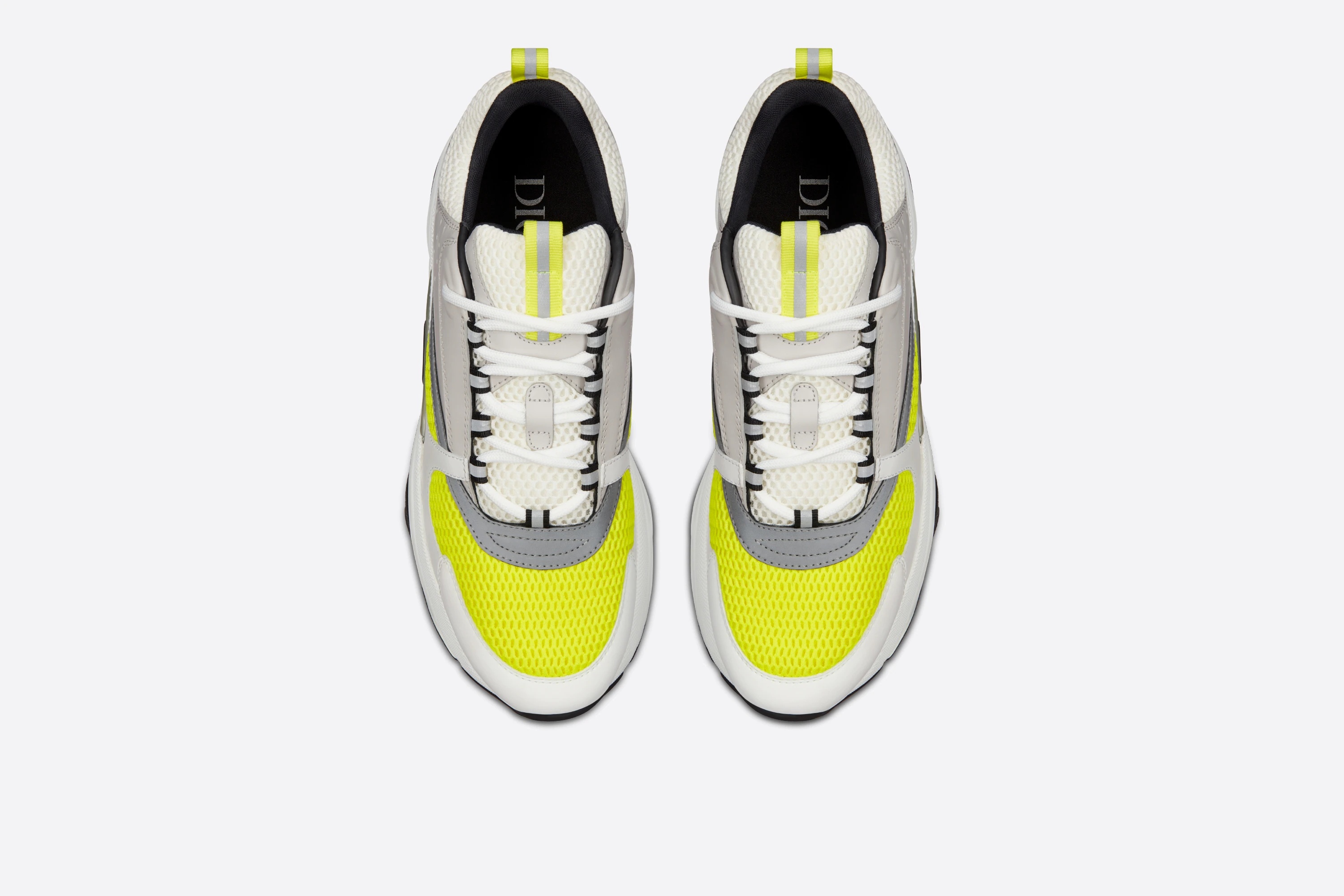 B22 Sneaker - 4