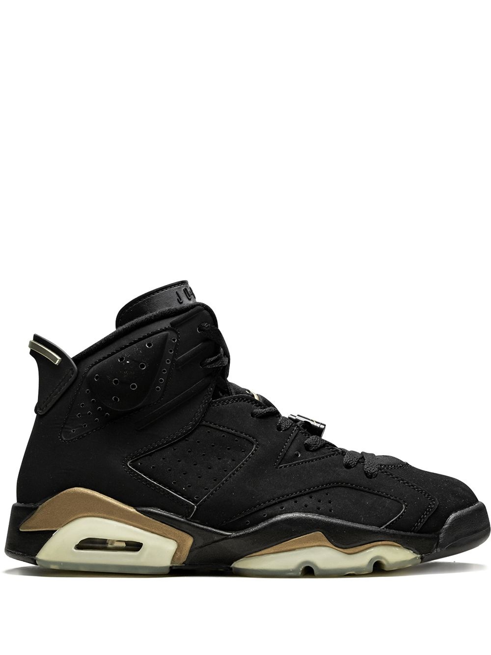 Jordan Air Jordan 6 DMP sneakers REVERSIBLE