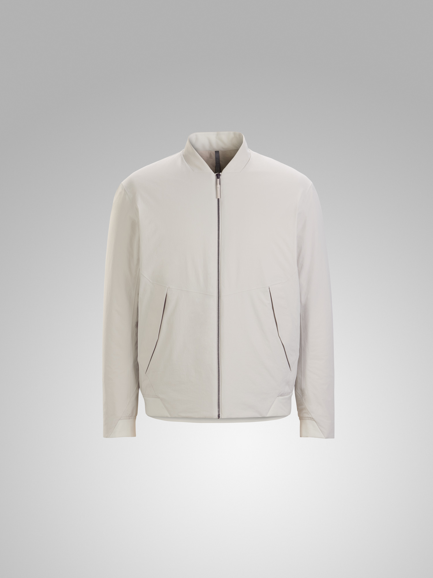 Diode Insulated Bomber - 9