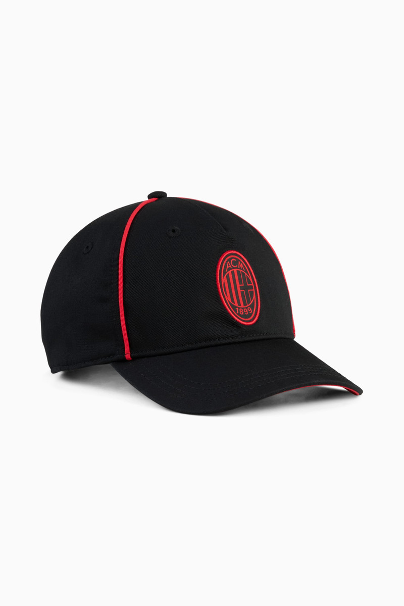 AC Milan KING Hat 1
