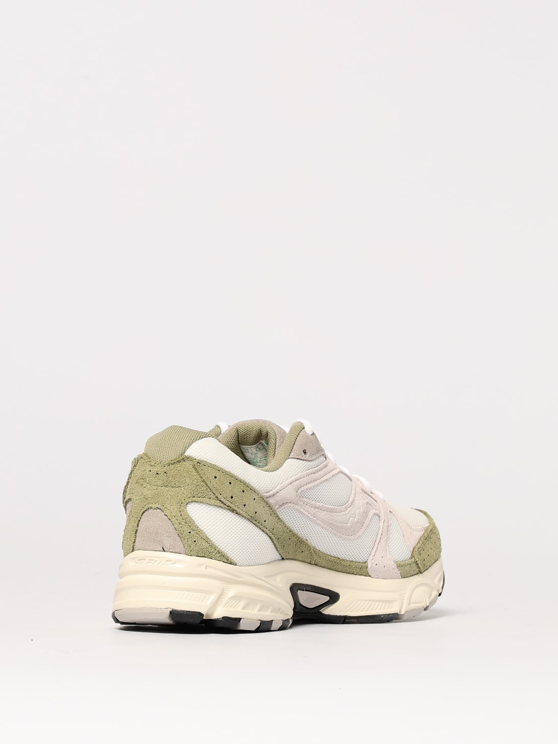 Sneakers men Saucony - 3