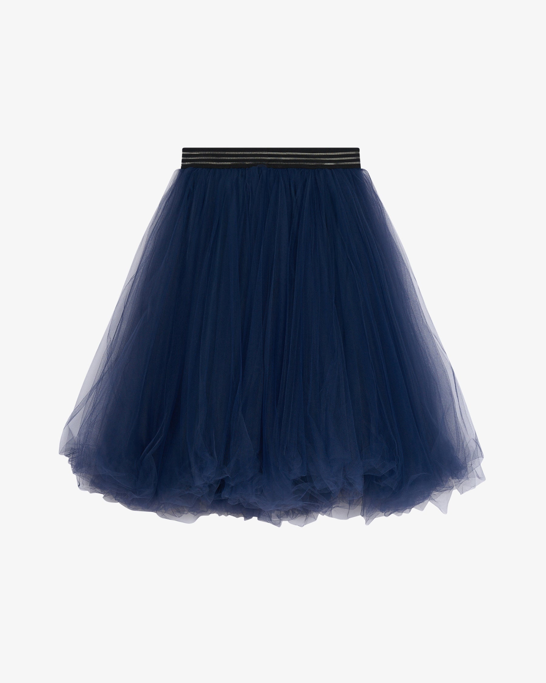 TUTU SKIRT - 1