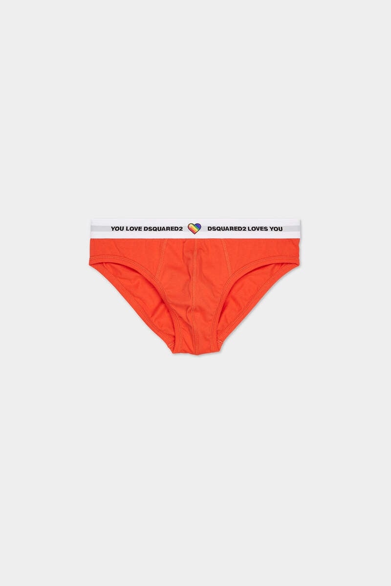 PRIDE BRIEF TWIN PACK - 2