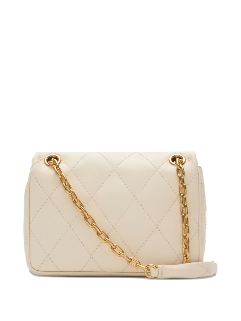 Burberry small Strand crossbody bag ​ outlook