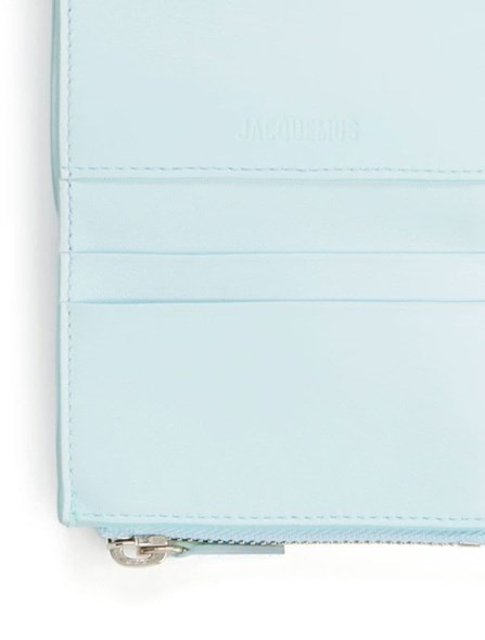 LE BAMBINO WALLETS - 3