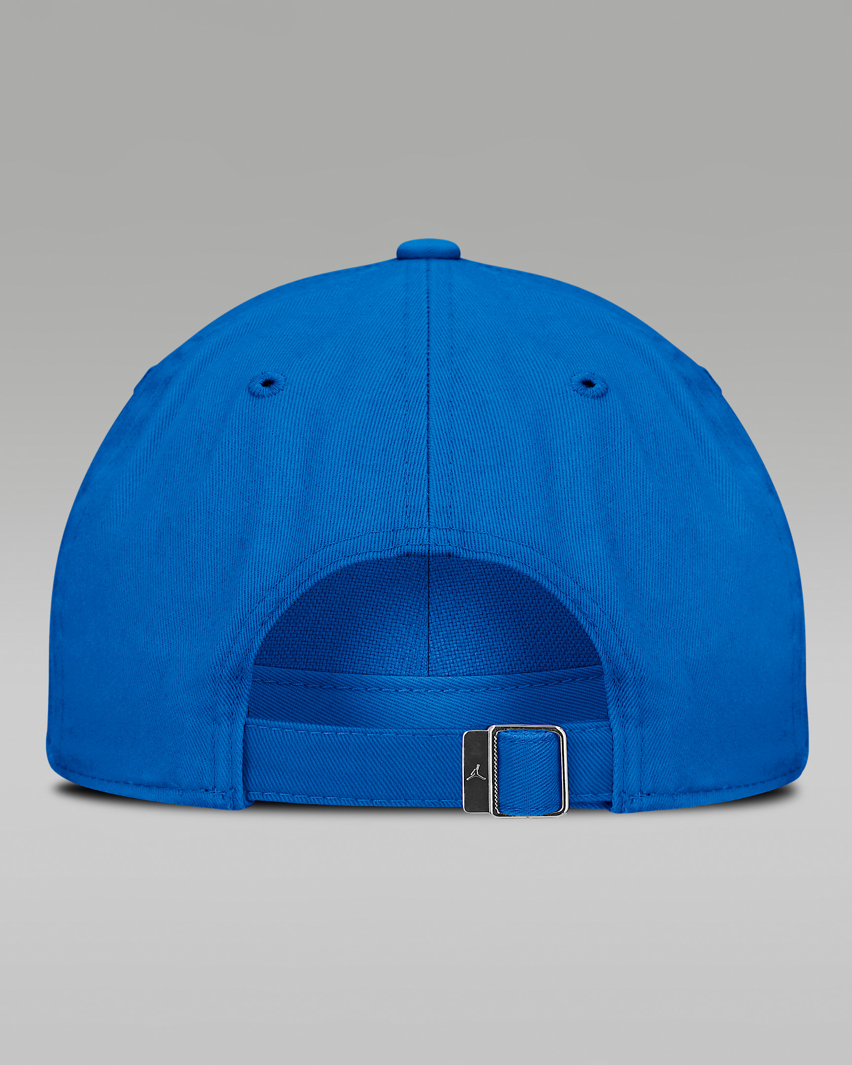 UCLA Primetime Club Men's Jordan Brand College Adjustable Hat - 2