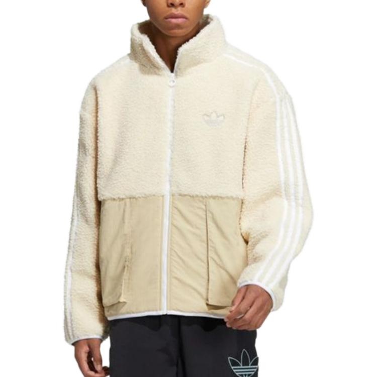 adidas adidas originals HY1378 | REVERSIBLE