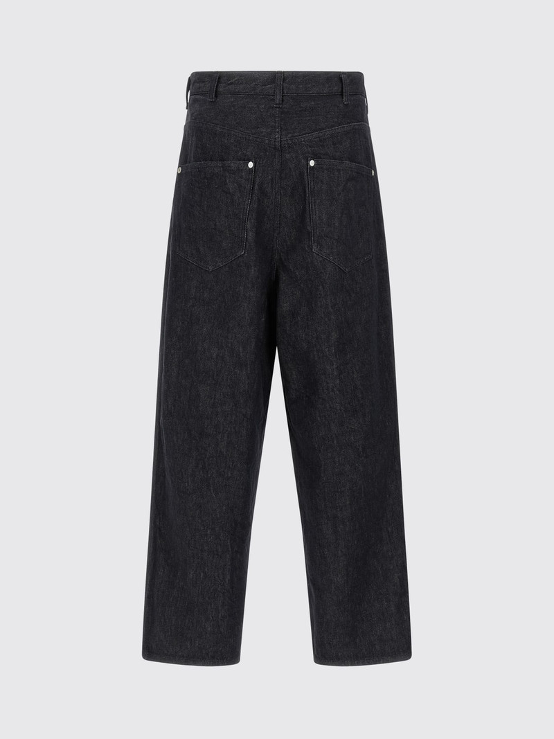 Comme Des Garçons Jeans men Comme Des Garcons outlook