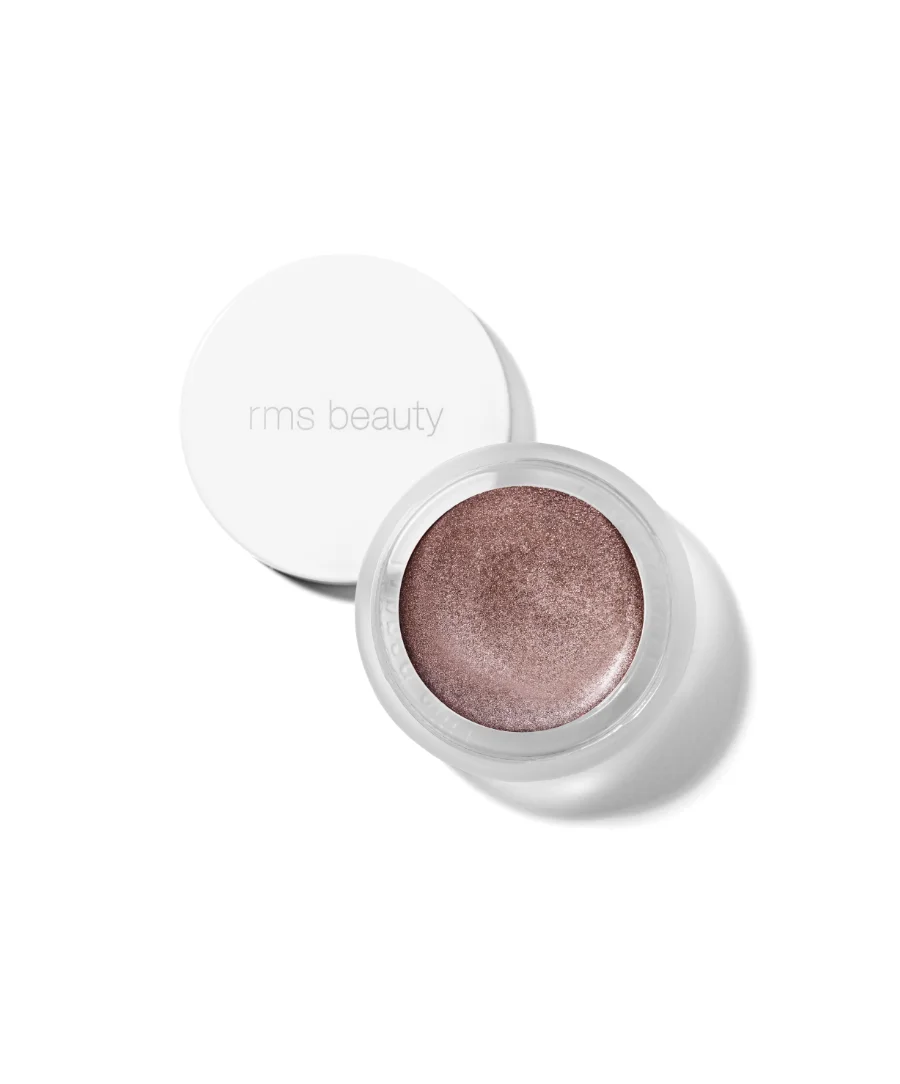 Eye Polish - 1