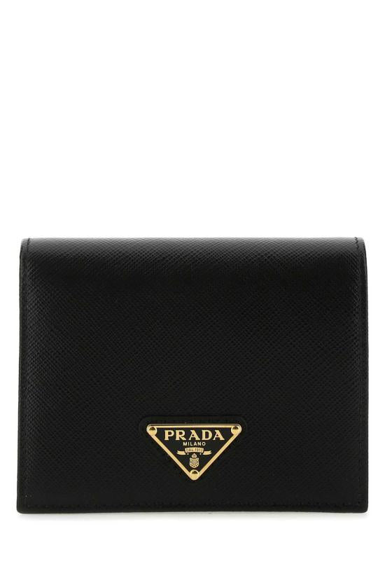 RING WALLET - 1