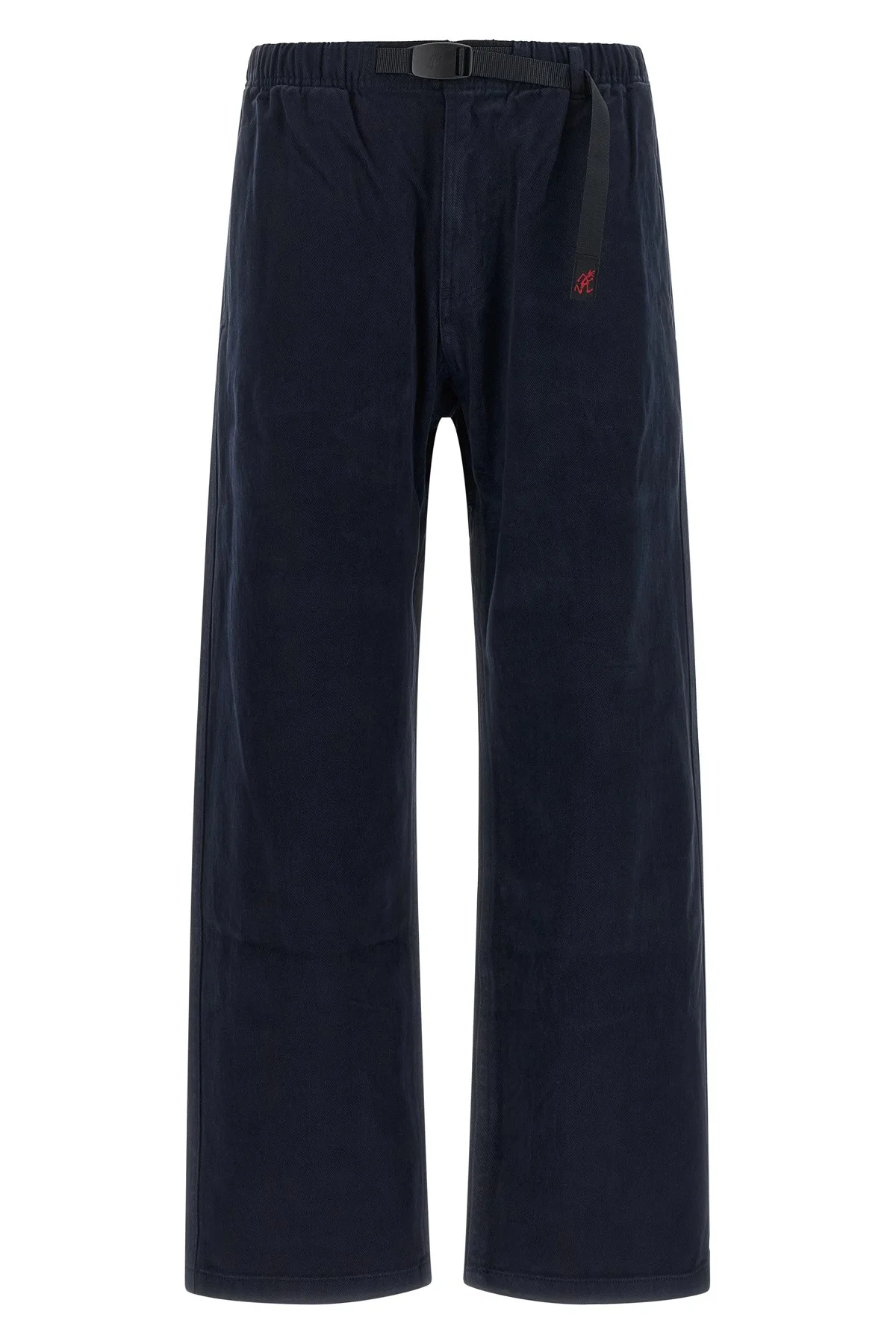 'Winter Twill Classic' Pants - 1