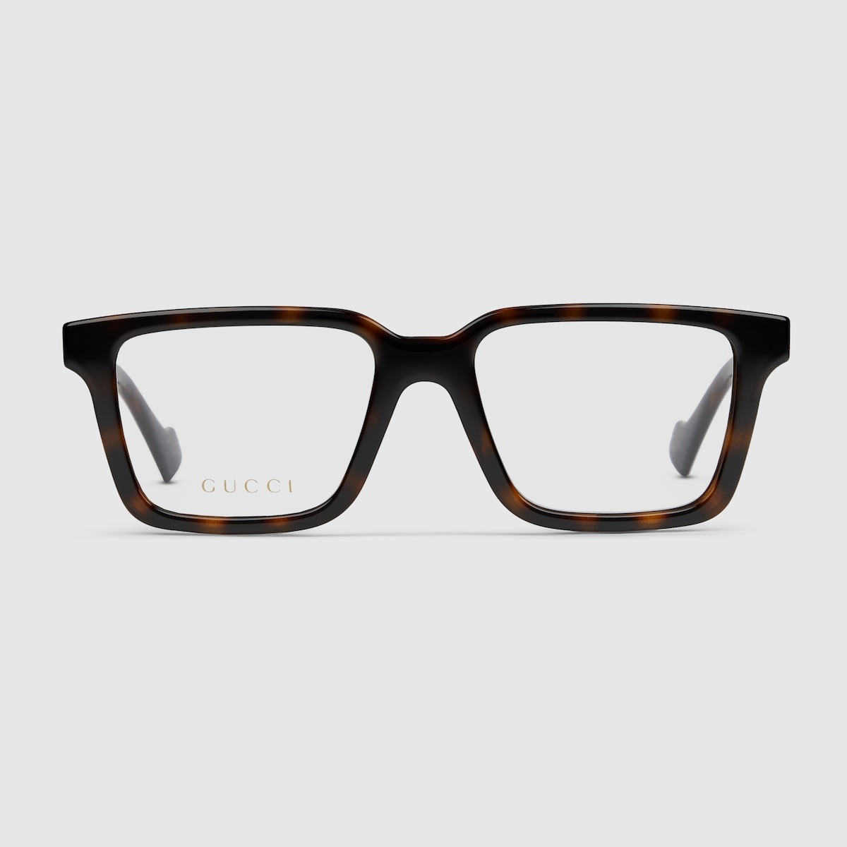 Rectangular optical frame - 2