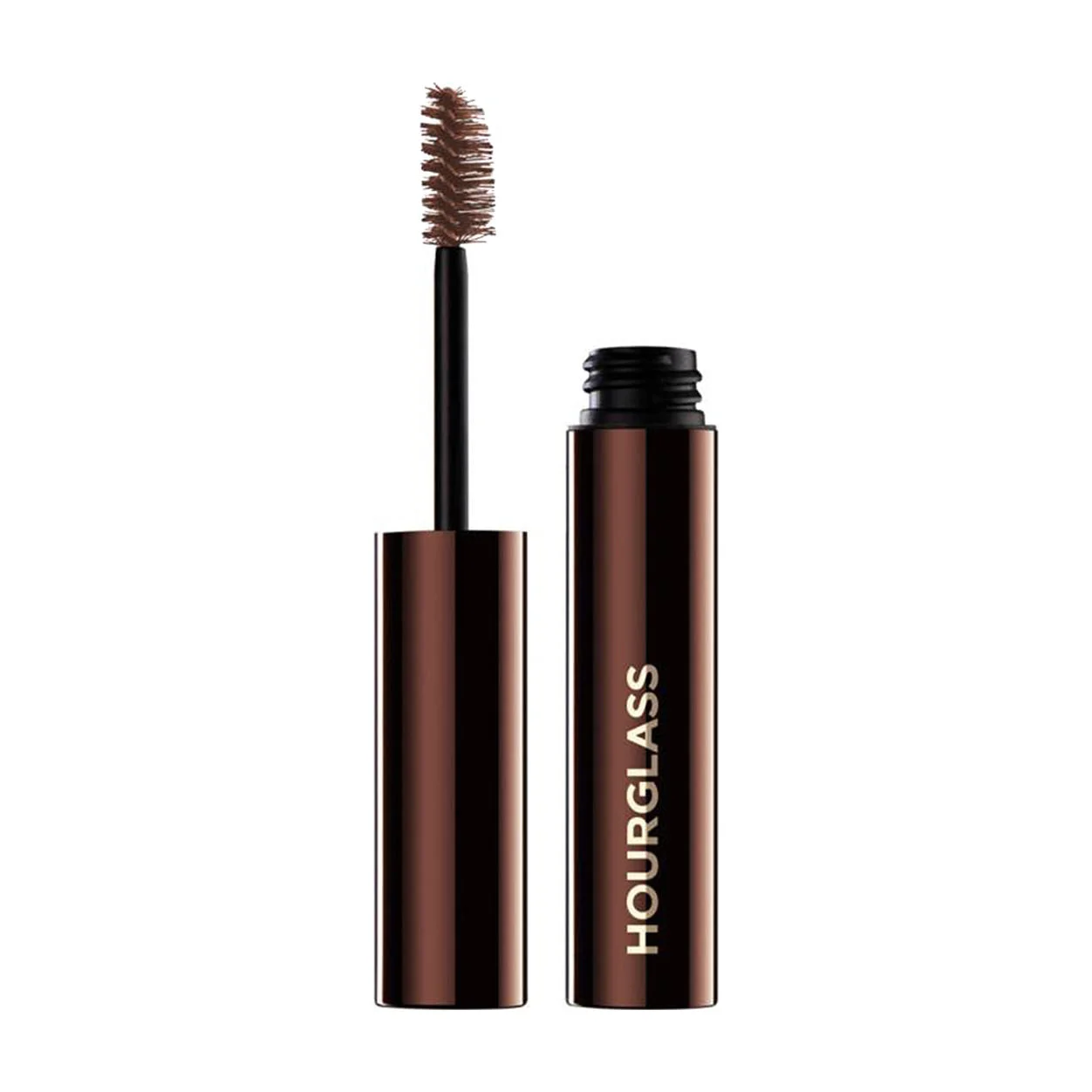 Arch Brow Volumizing Fiber Gel - 1