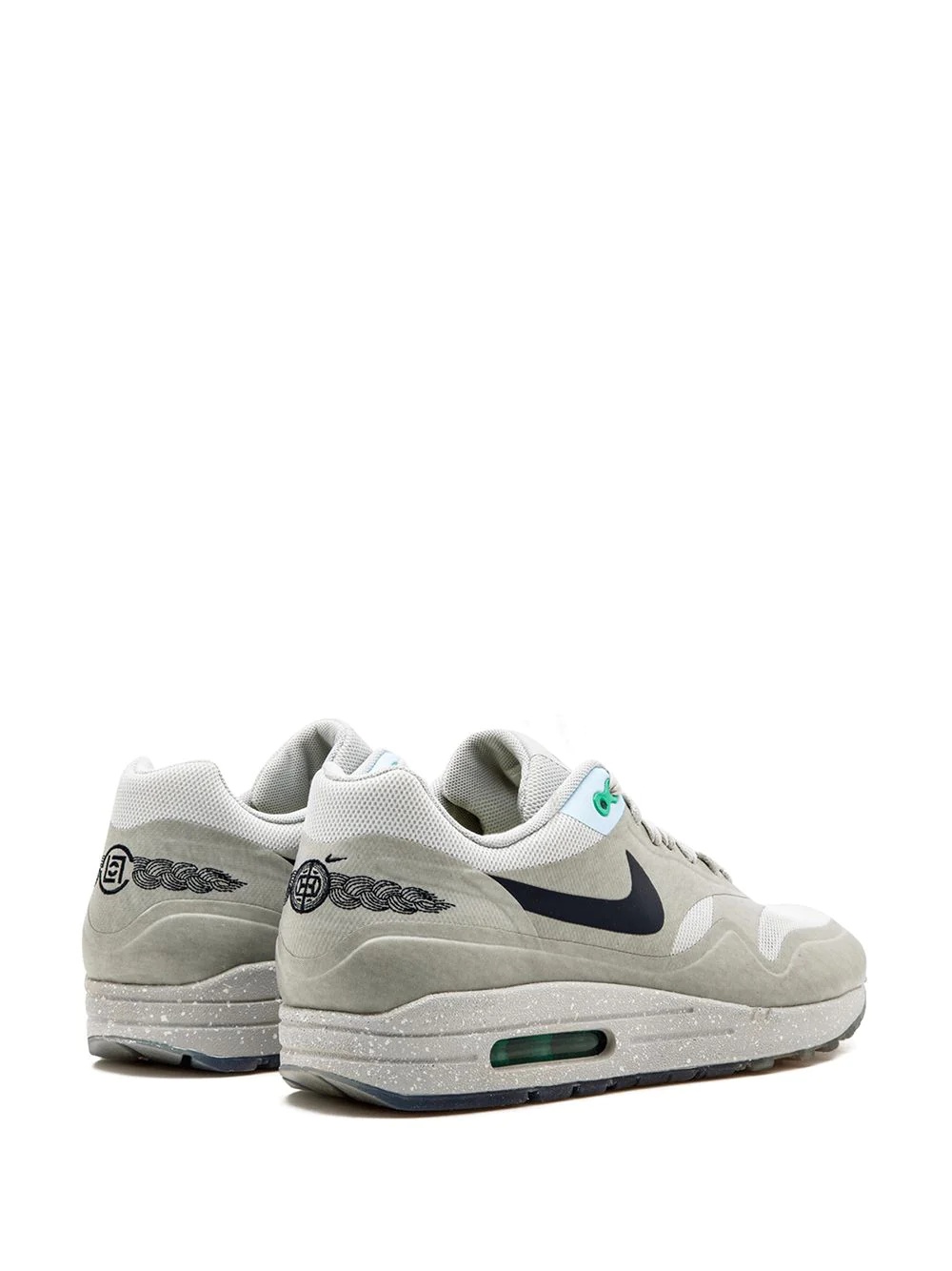 Air Max 1 Clot SP sneakers - 3