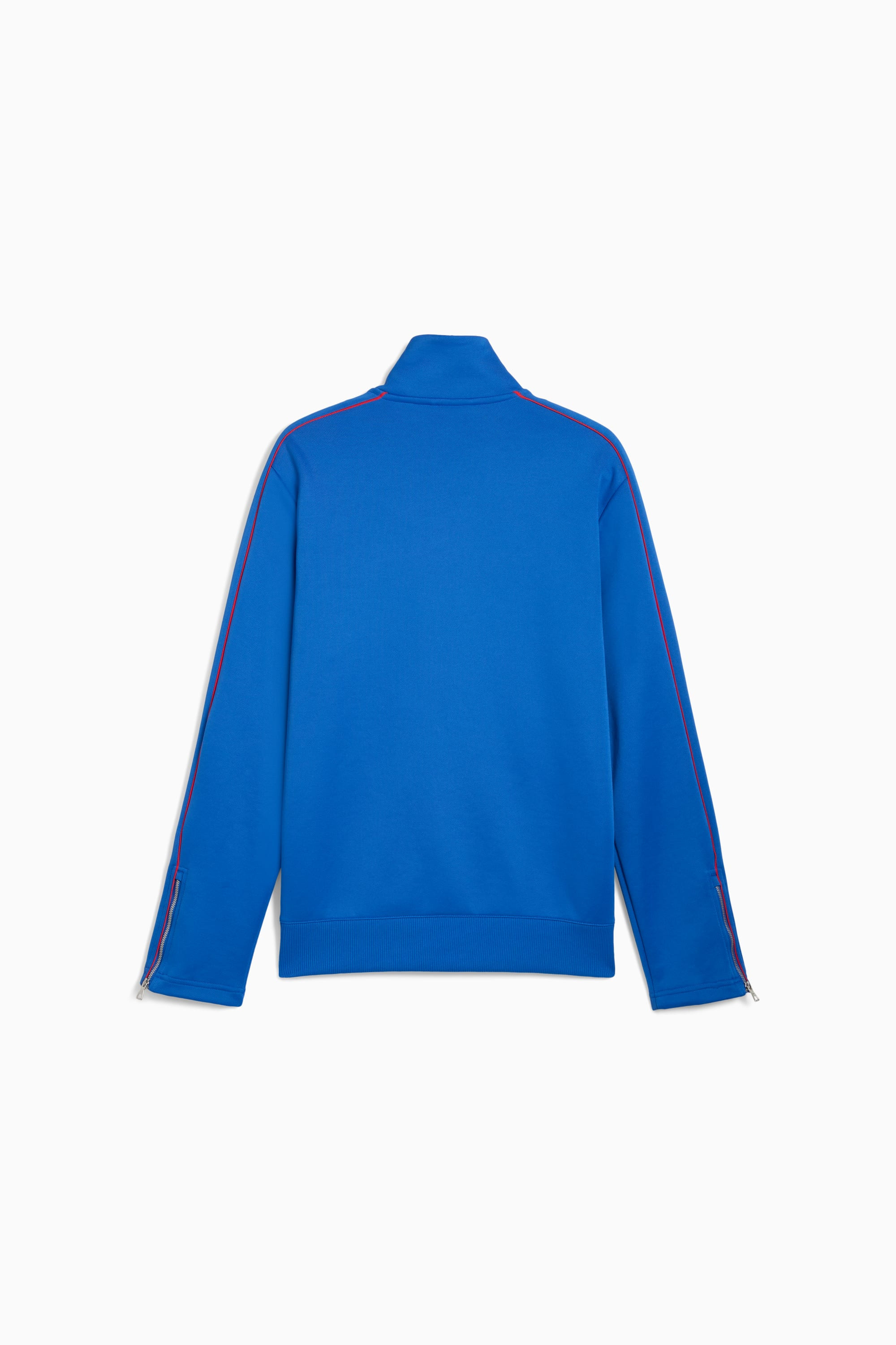 T7 ALWAYS ON LV Track Jacket Men - 2