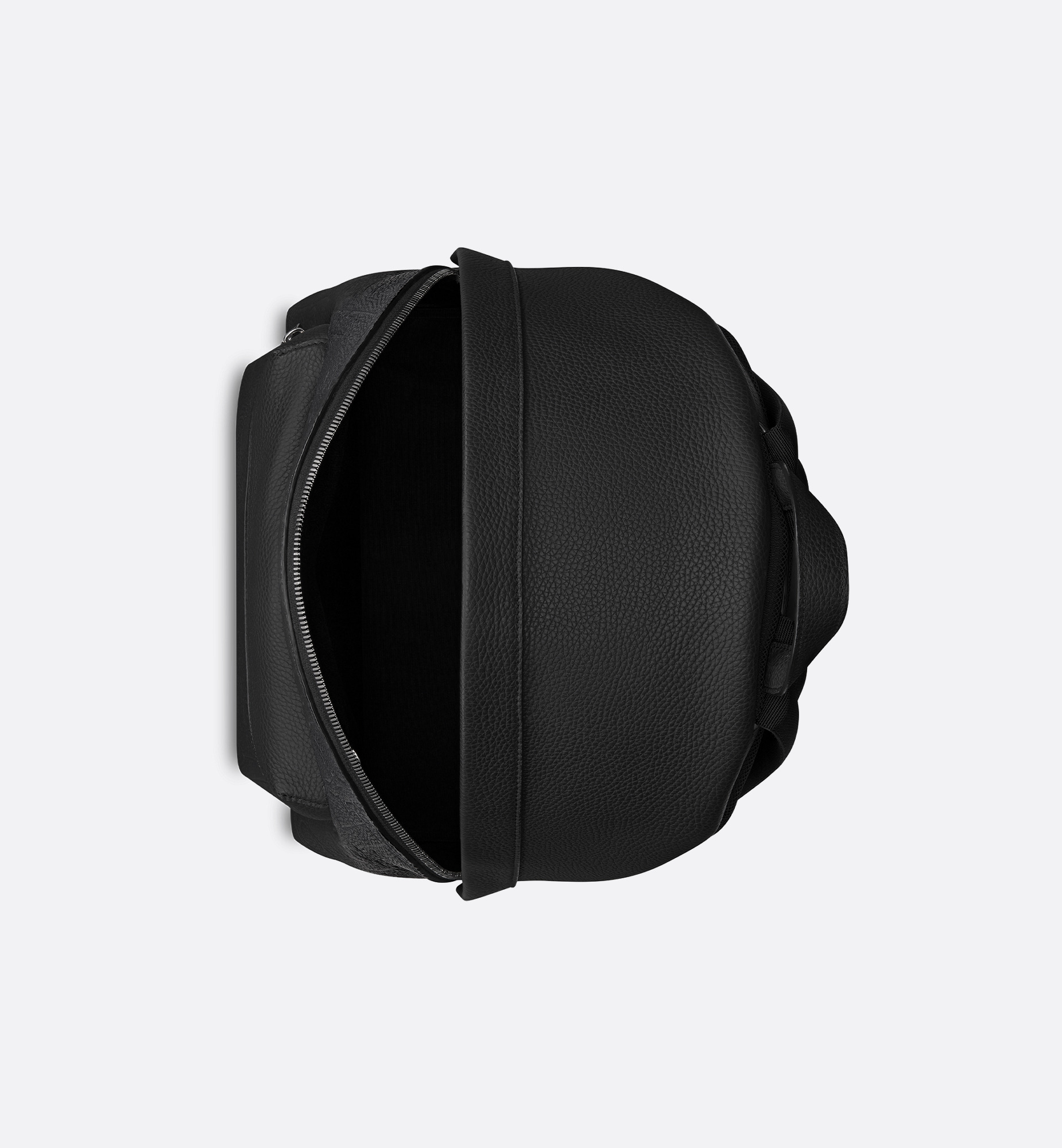 Rider 2.0 Backpack - 4