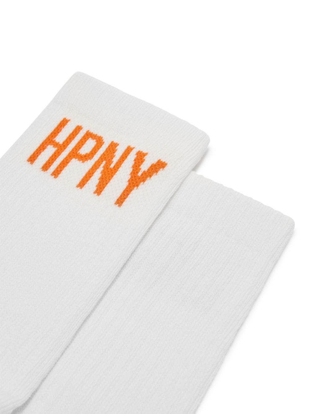 Hpny Long Socks - 2