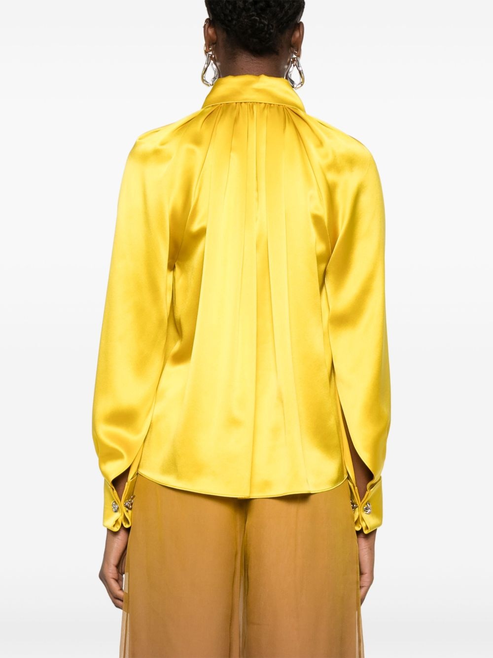 Salice shirt - 4