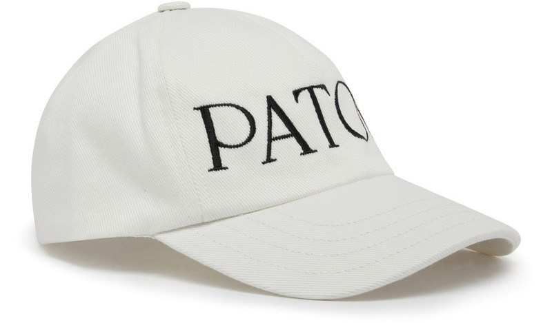 Cap - 1