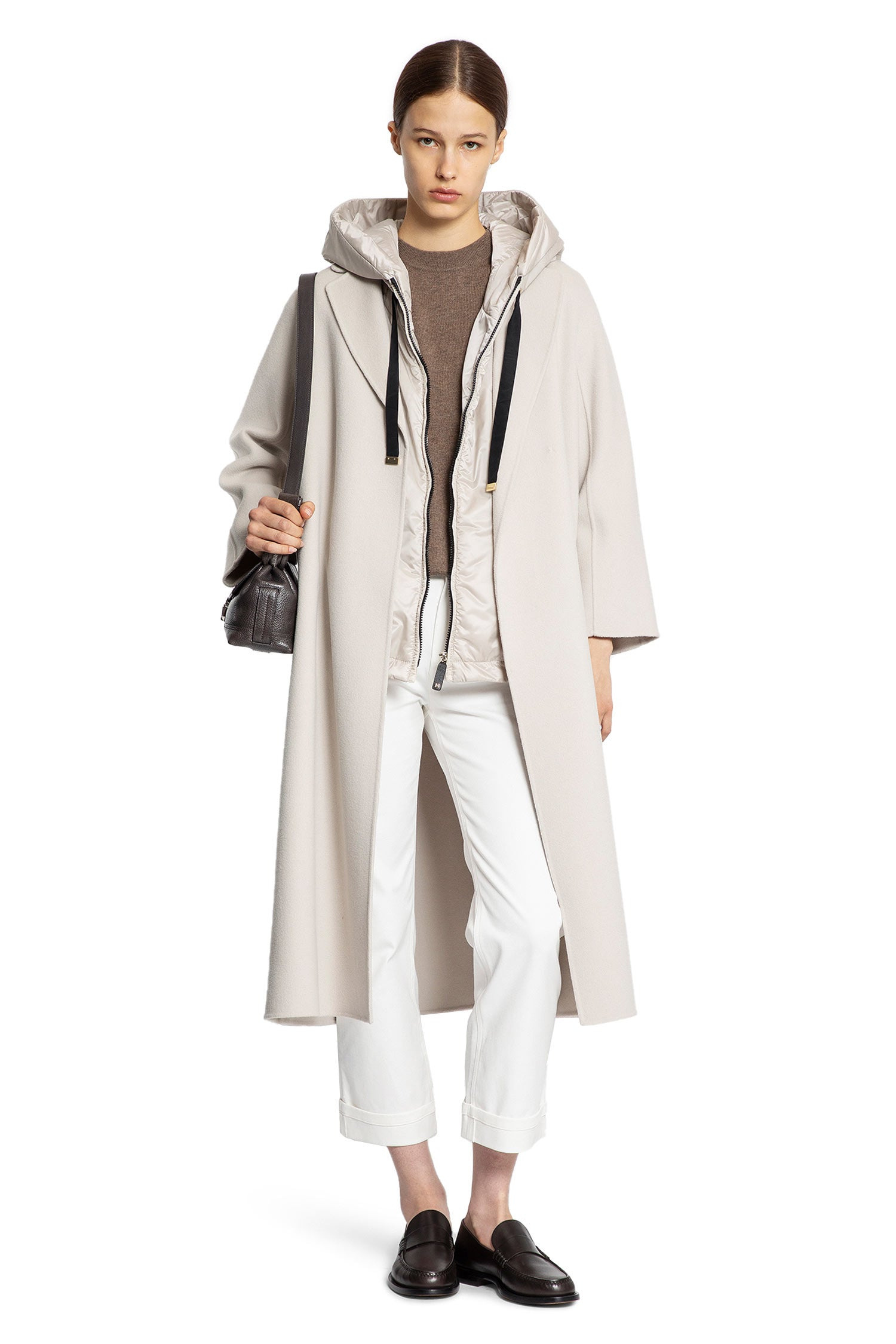 Wool-Broadcloth-Midi-Coat - 4