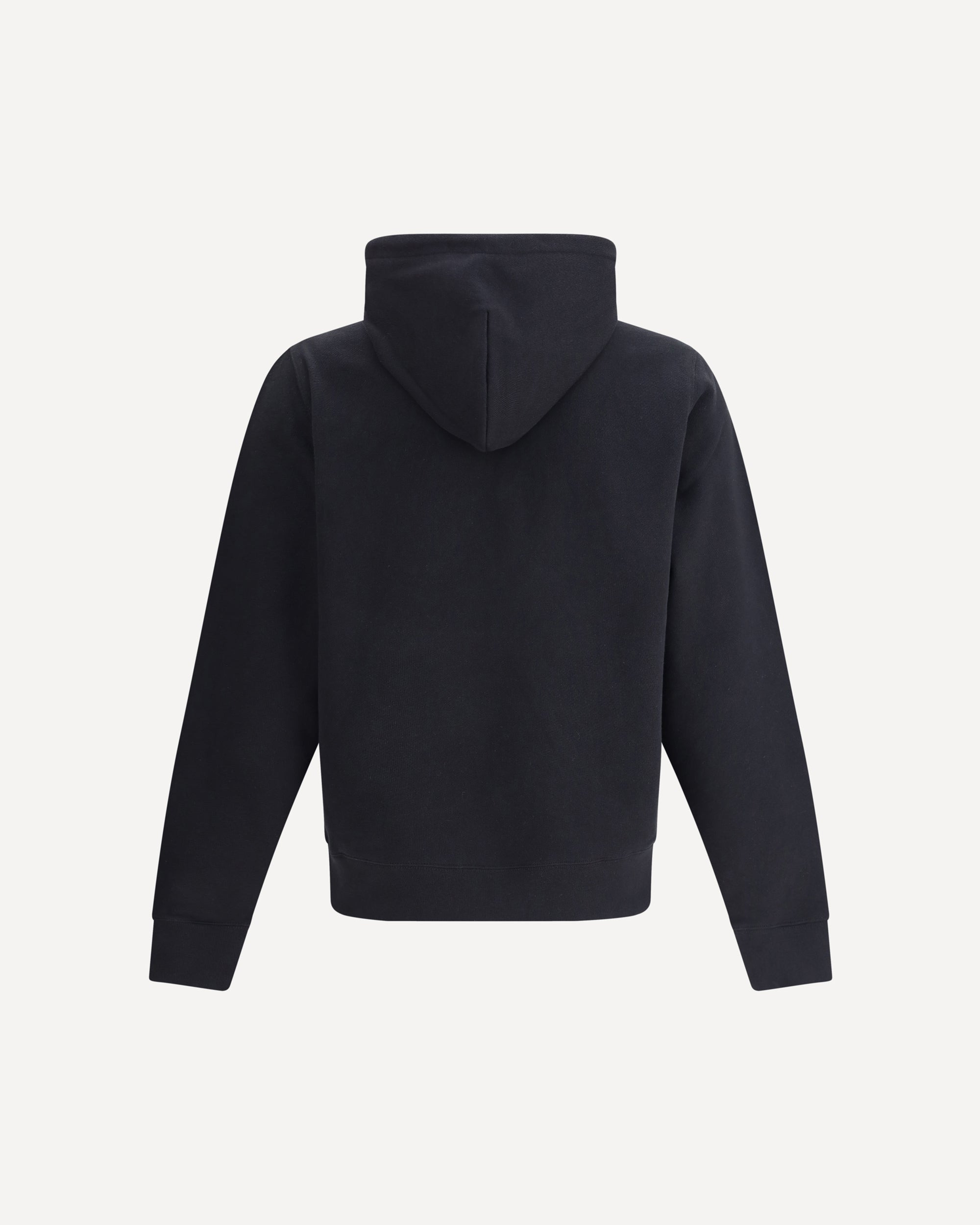 EKD Hoodie - 2