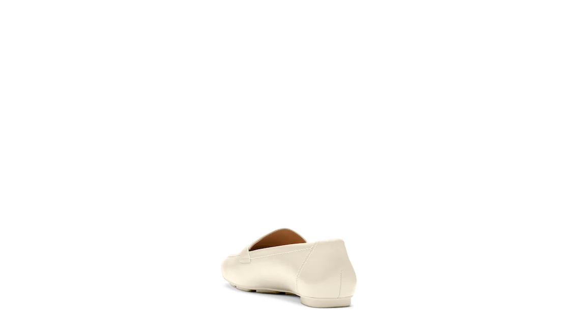 Jet Loafer - 4