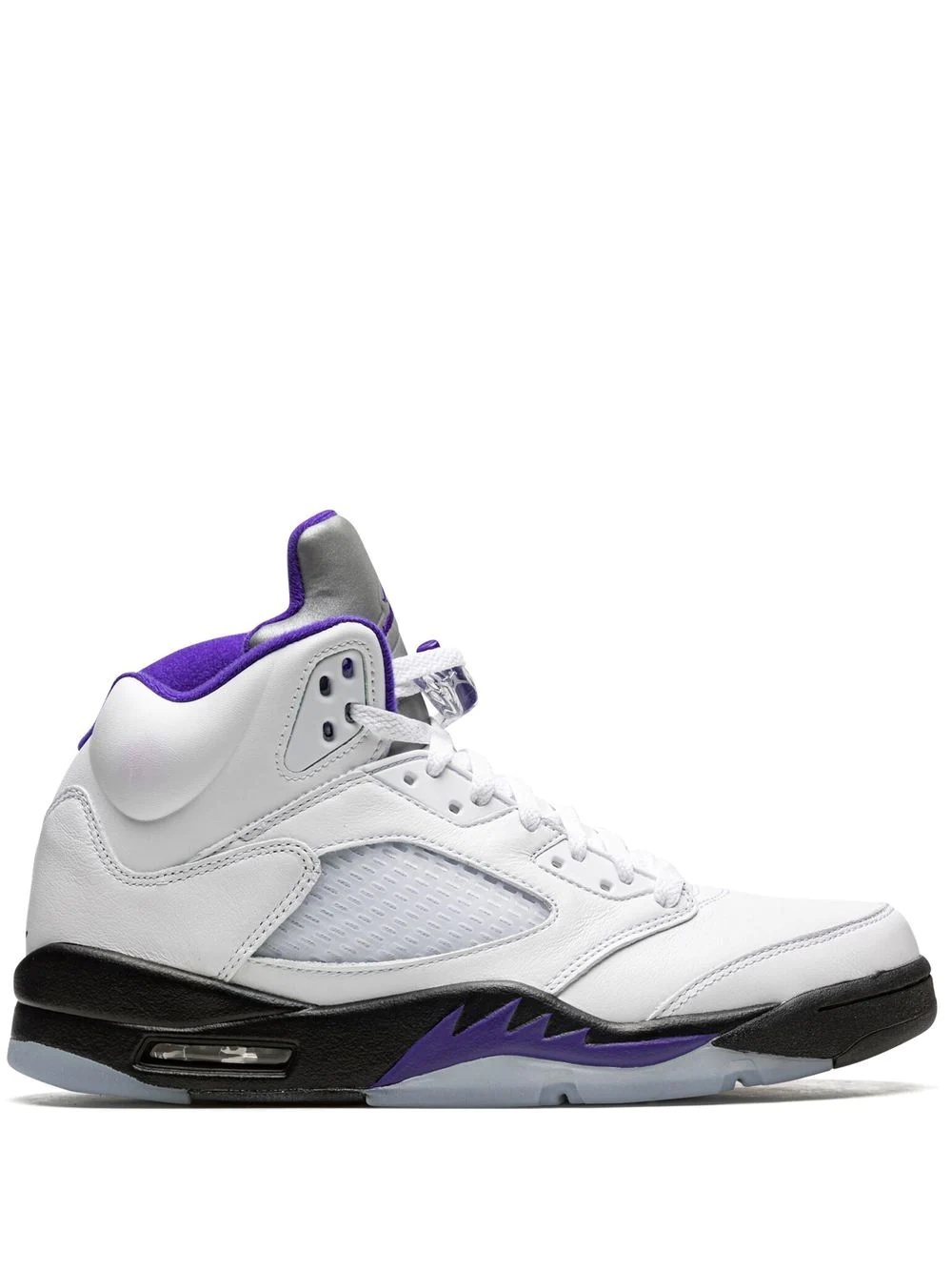 Air Jordan 5 Retro sneakers - 1