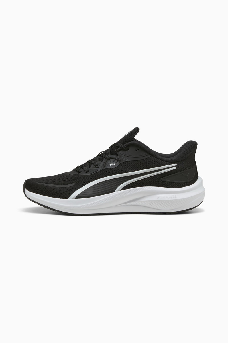 Skyrocket Lite 2 Women's Shoes 1