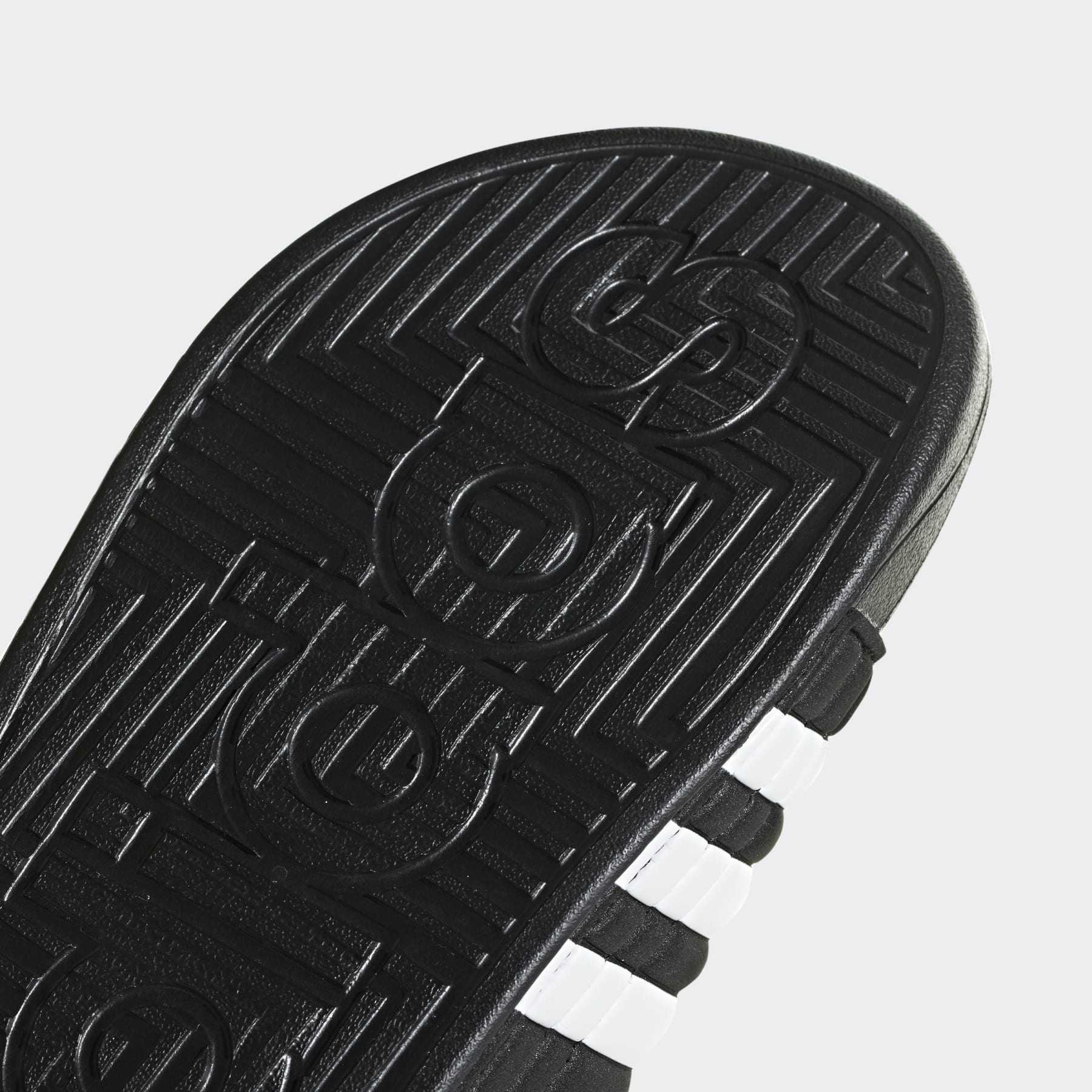 Adissage Slides - 10
