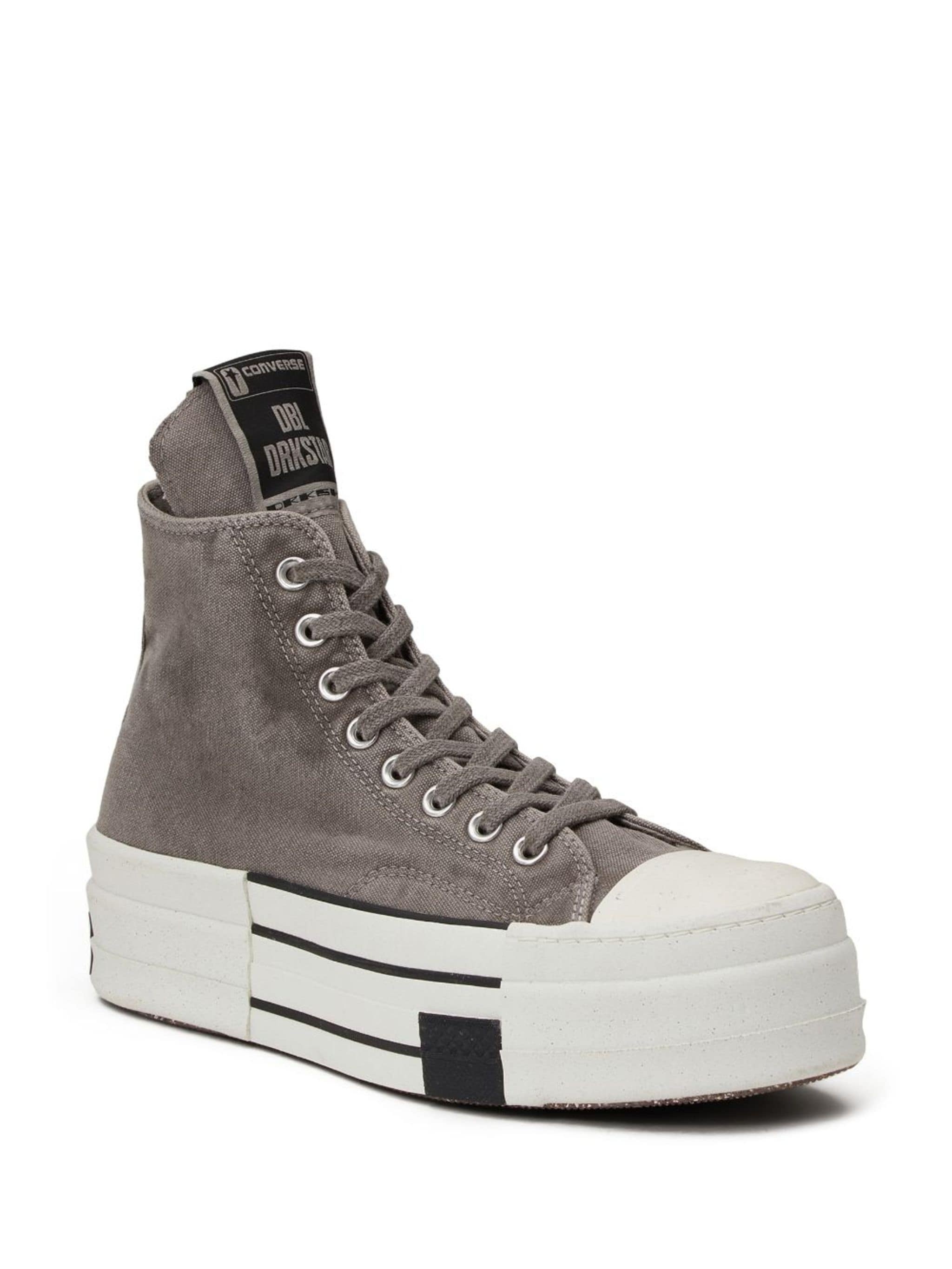 DBL DRKSTAR sneakers - 1