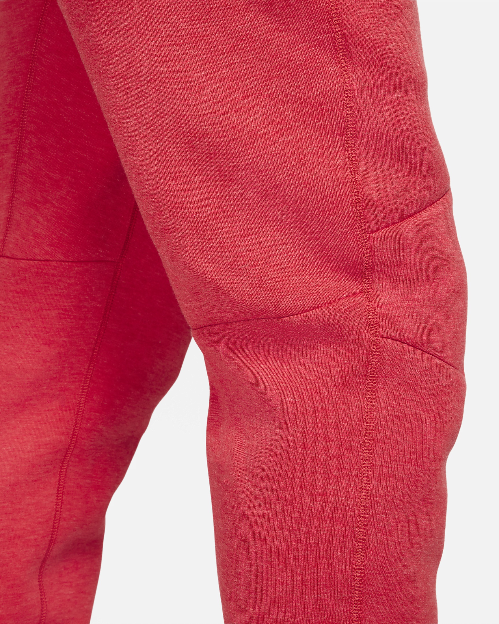Nike Sportswear Tech Fleece Men's Joggers - 6