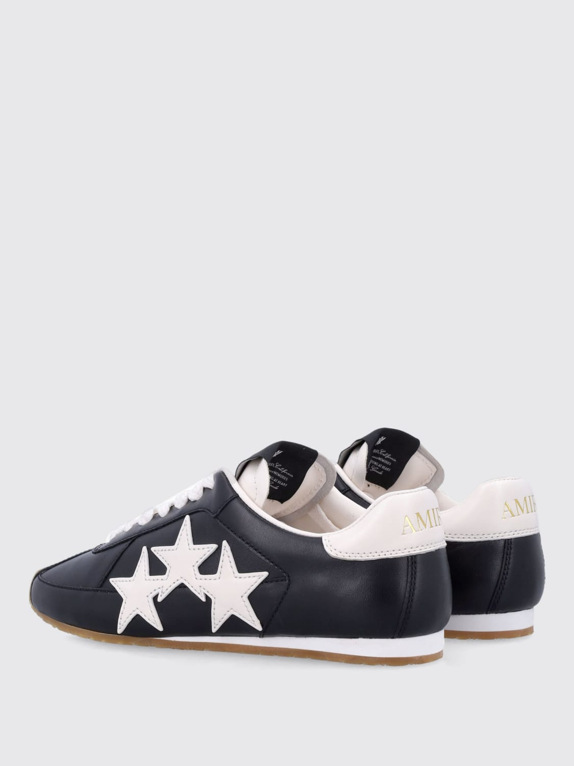 Sneakers woman Amiri - 3