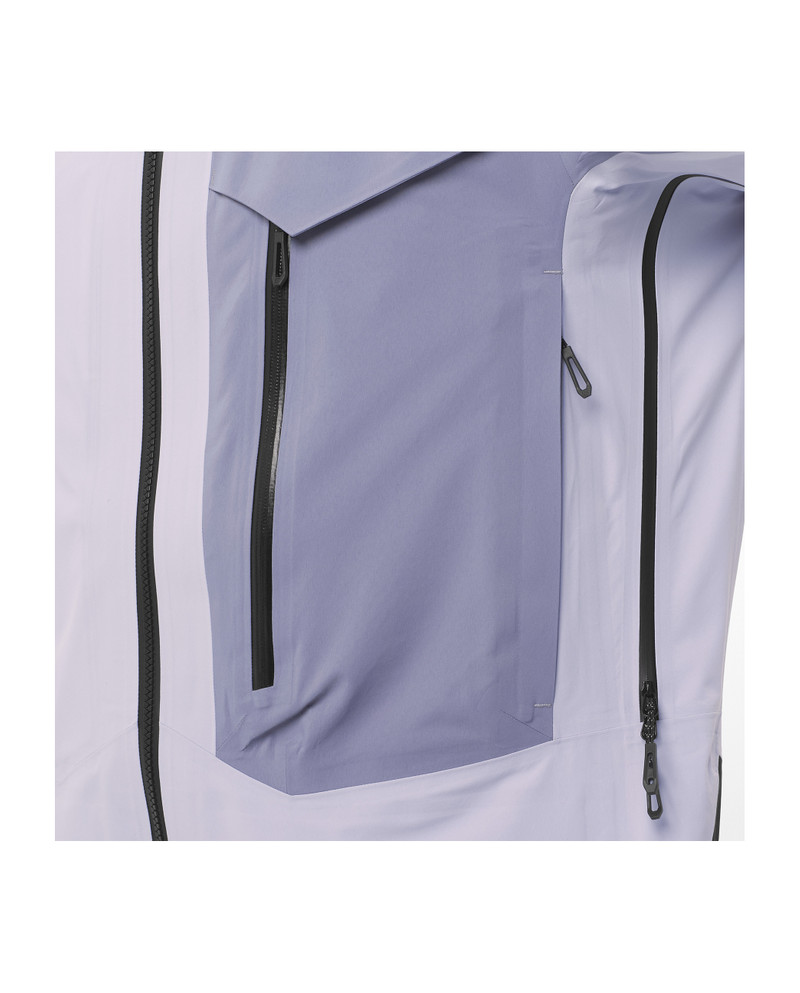 MOON PATROL GORE-TEX 9