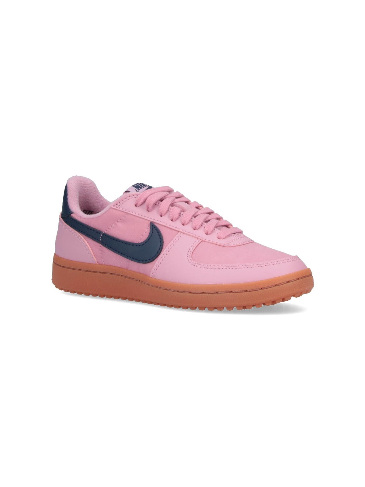 "FIELD GENERAL" SNEAKERS - 2