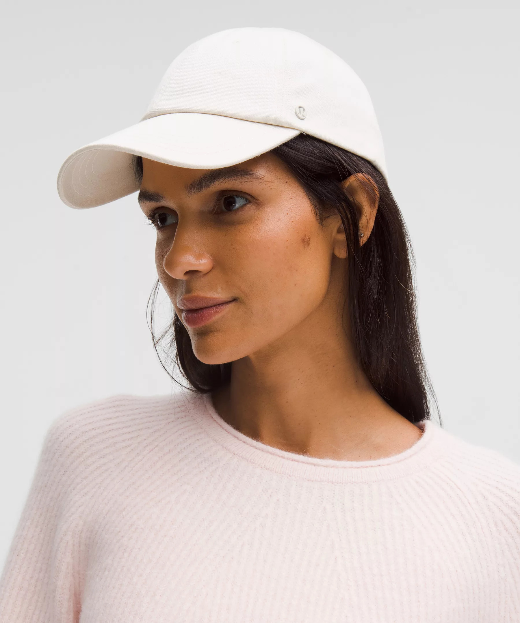 Alpaca-Blend Crewneck Sweater - 4