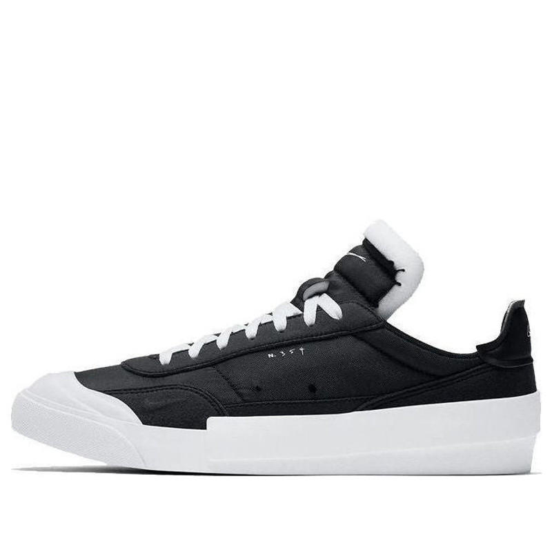 Nike Drop Type LX 'Unfinished' AV6697-003 - 1
