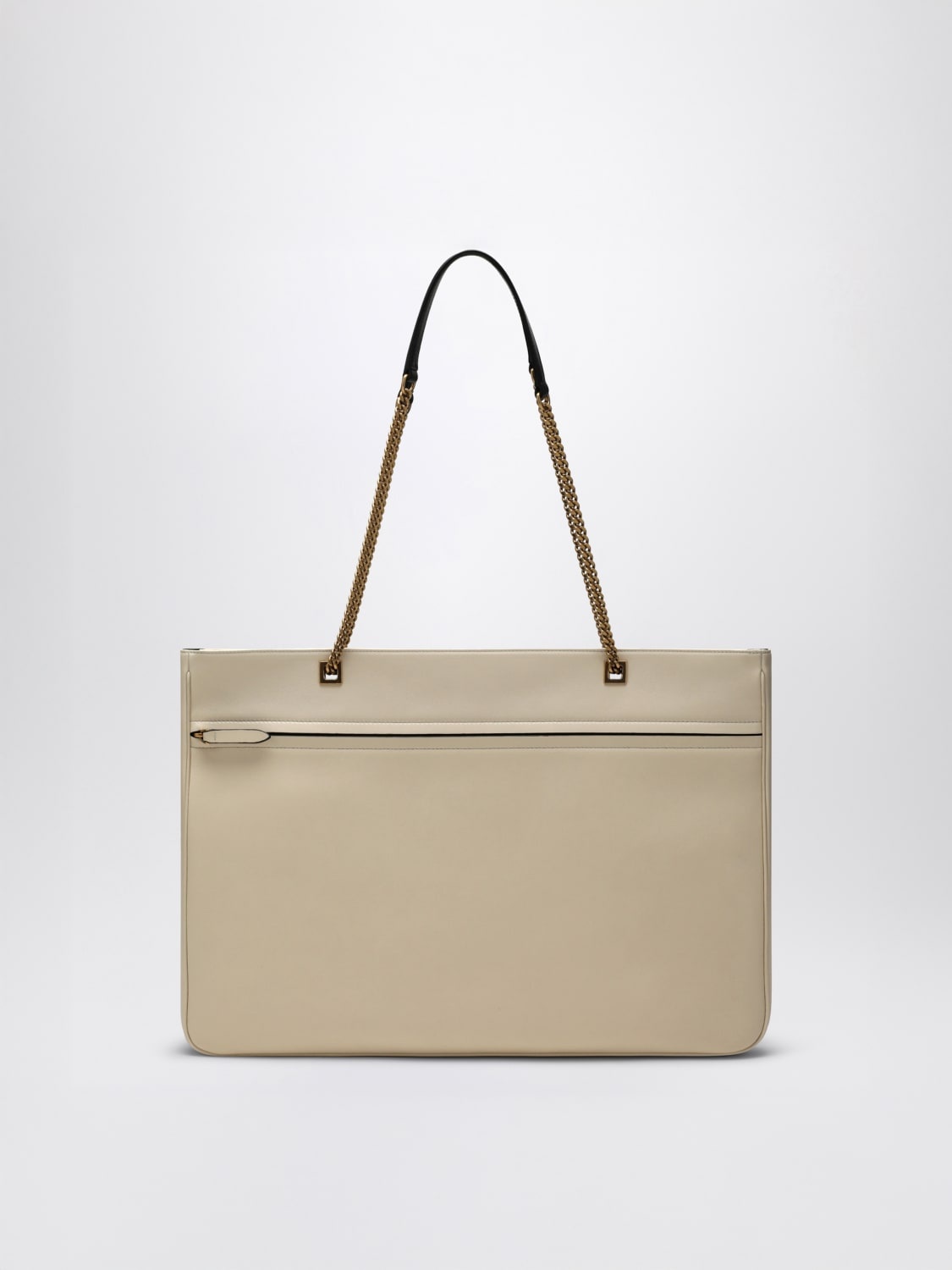 Shoulder bag woman Valentino Garavani - 2