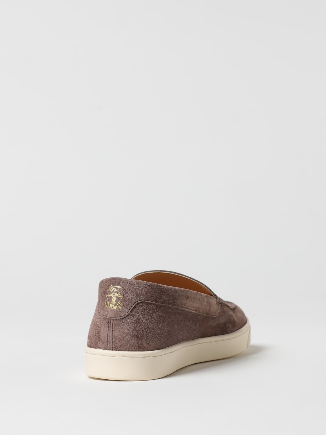 Sneakers men Brunello Cucinelli - 3