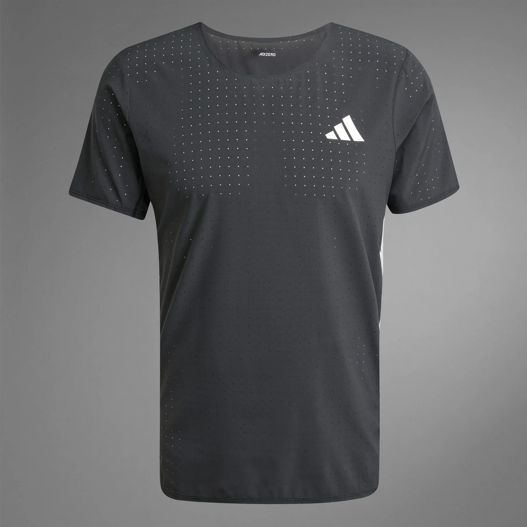 Adizero Running Tee - 1