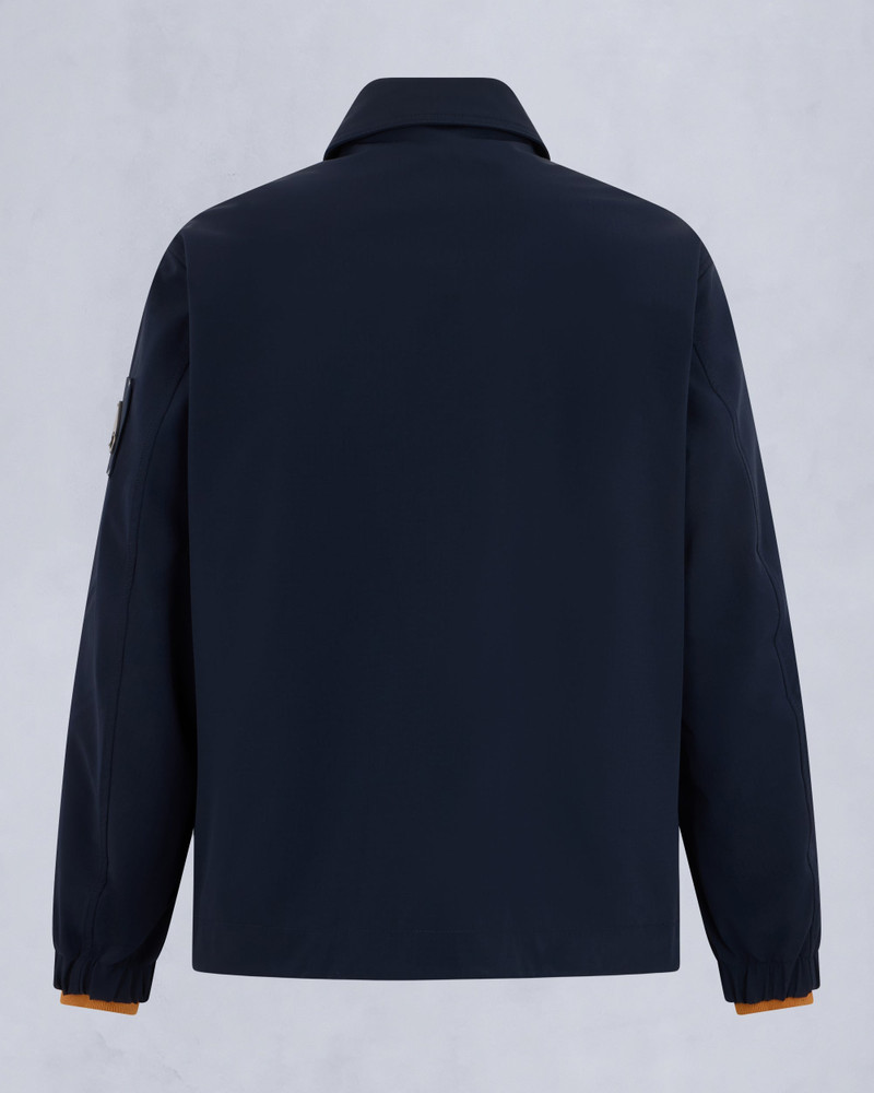 WALKER 3-IN-1 JACKET 8